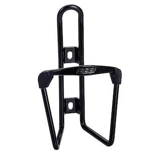 BBB - FuelTank Bottle Cage - Glossy Black