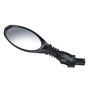 Blackburn Design: Blackburn Multi-fit Mirror