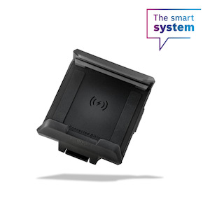 Bosch: Bosch Smartphone Grip