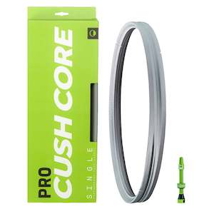 Cush Core: Cush Core Pro Single 27.5"