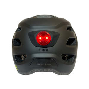 Giro: Giro Mountain Rec / Urban Vent Light