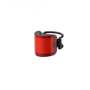 Knog: Knog Lil Cobber Rear Light