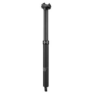 KS LEV Si C223 31.6 x 125mm 395mm Length Dropper Post