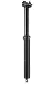 Ks: KS LEV Integra 31.6 x 150mm Dropper Post