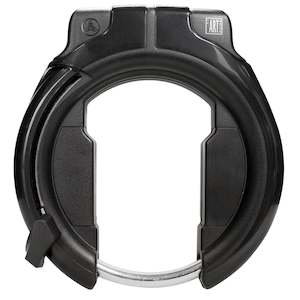 Trelock: Trelock RS453 Frame Lock