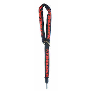 Trelock: Trelock ZR 355 Connect Plug-In Chain