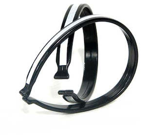 Ontrack: Trouser Safety Clips