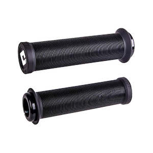 Odi: ODI Longneck Grips - Lock On V2.1