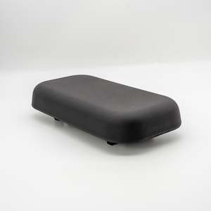 Lundi 20 Georges MIK Cushion Seat Pad
