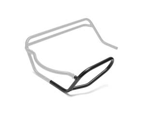 Accessories: Benno 3/4 Rail Conversion Kit