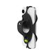 Bone Collection Bike Tie 5 Smartphone Holder - Handlebar