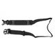 Ortlieb Shoulder Strap 85cm, Back/Front Roller