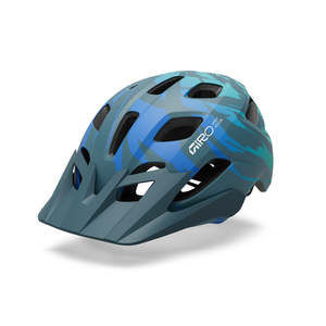 Helmets: Giro Tremor MIPS Child