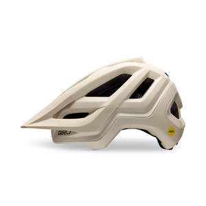Giro Montaro Mips III