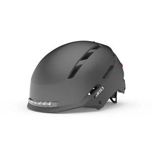 Helmets: Giro Escape MIPS