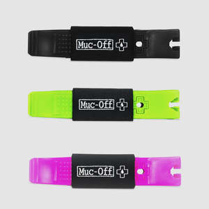 Muc-Off Rim Stix Tyre Lever Set