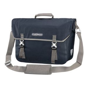 Ortlieb: Ortlieb Commuter Bag Urban