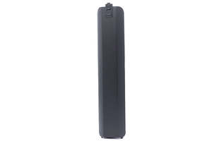 Moustache Battery Cover - 2020+ - Horizontal