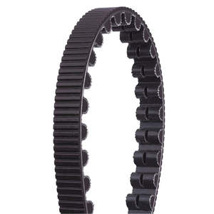 Moustache: Gates Belt - Lundi 20 158T