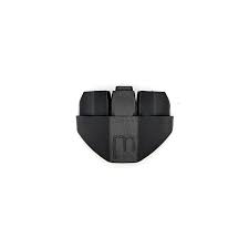 Moustache XRoad Mudguard End Cap