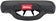 Benno Seat - with handle - Boost / 46er +