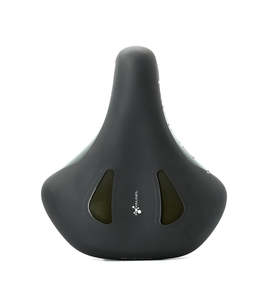 Selle Royal Lookin Basic Relaxed Saddle