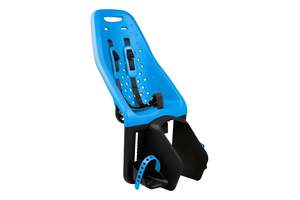 Thule Yepp Maxi Easyfit