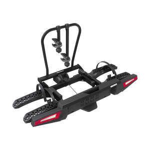 Yakima FoldClick EVO 2