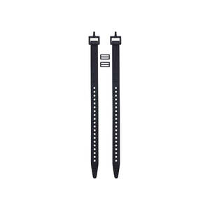 Cargo Accessories: BBB 'Cargostraps' Straps