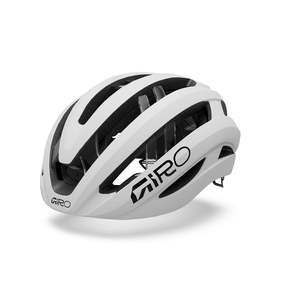 Accessories: Giro Aries Spherical