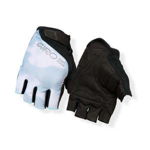 Giro Jag'ette Womens Gloves