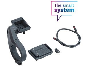 Accessories: Bosch Aftermarket Kit 1-Arm-Holder 35,0mm (excl. Intuvia100)