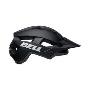 Bell Spark 2 MIPS