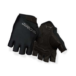 Accessories: Giro JAG Gloves