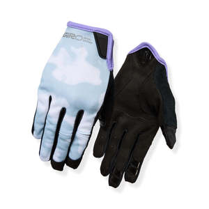 Accessories: Giro LA DND Women's Glove