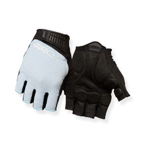 Giro Tessa II Gel Womens Gloves