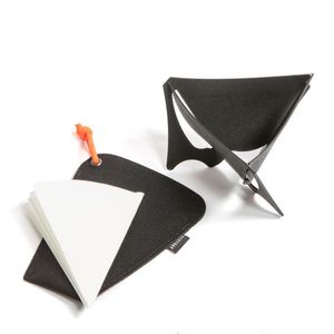 Accessories: Restrap Coffee Dripper