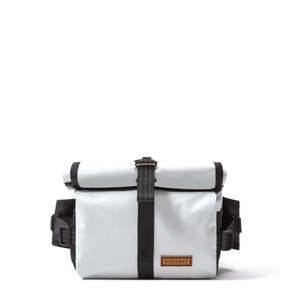 Restrap Utility Pack