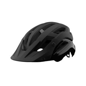 Helmets: Giro Manifest Spherical Helmet