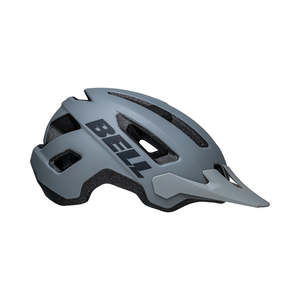 Helmets: Bell Nomad 2