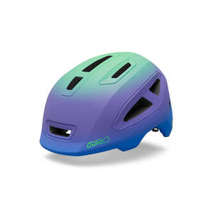 Helmets: Giro Scamp MIPS II