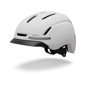 Helmets: Giro Ethos MIPS Urban Helmet