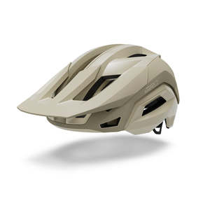 Giro Montaro Pro