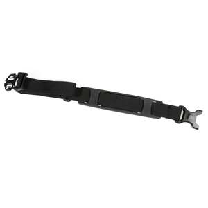 Ortlieb Shoulder Strap (85 cm)