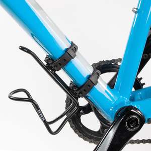 Ortlieb O-Strap Bottle Cage Mount