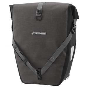 Ortlieb Back-Roller Plus CR