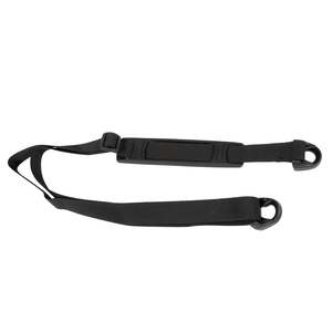 Ortlieb Shoulder Strap 110cm (Compact Bags)