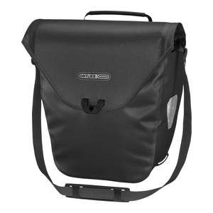 Panniers Baskets: Ortlieb Velo-Shopper