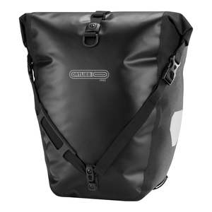 Panniers Baskets: Ortlieb Back-Roller Free Single