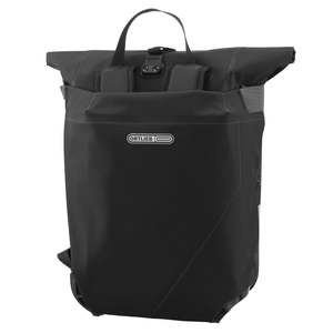 Ortlieb Vario Plus